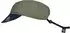 Chaskee Reversible Cap Microfiber Cap Microfiber/Royal