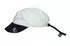 Chaskee Reversible Cap Microfiber Cap Microfiber/Royal