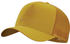 Arcteryx Logo Trucker Hat Cap PipeDream