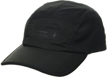 Craft Pro Hypervent Cap Cap Black