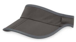 Sunday Afternoons Aero Visor Cap Slate