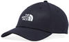 The North Face Unisex 66 Classic Hat aviator navy