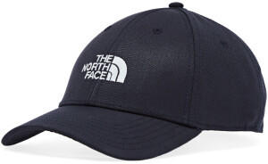 The North Face Unisex 66 Classic Hat aviator navy