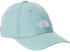 The North Face Unisex 66 Classic Hat tourmaline blue