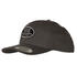 Protest NXG Soba Baseball Cap DeepGrey