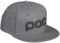 POC Unisex Corp Cap, Pegasi Grey
