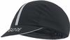 Gore GORE Wear C5 Light Cap Cap Black