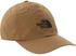 The North Face Horizon Cap military olive