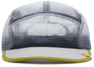 La Sportiva Rage Trucker Cap cloud carbon