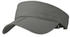 Outdoor Research Radar Visor Pewter