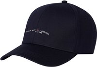 Tommy Hilfiger Baseball Cap