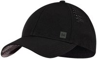 Buff 135604-779, BUFF Summit Cap 779 - solid night blue L/XL