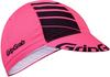 GripGrab Lightweight Summer Cycling Cap pink