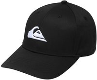 Quiksilver Baseball Cap "Herren"