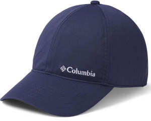 Columbia Sportswear Columbia Coolhead II Ball Cap nocturnal