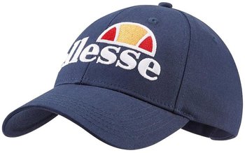 Ellesse Men's Ragusa Cap dark blue