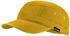 VAUDE Cuba Libre OC Cap