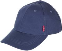 Levis Baseball Cap