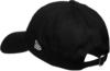 New Era 9FORTY Los Angeles Lakers Essential Outline black