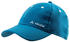 VAUDE Softshell Cap