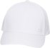 Calvin Klein Baseball Cap (K50K502533) white