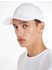 Calvin Klein Baseball Cap (K50K502533) white