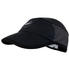 H.A.D. Ultralight Cap graphite