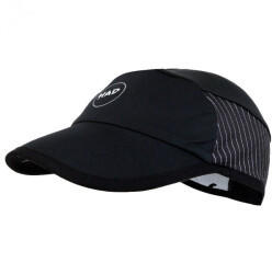 H.A.D. Ultralight Cap graphite