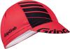 GripGrab Lightweight Summer Cycling Cap red
