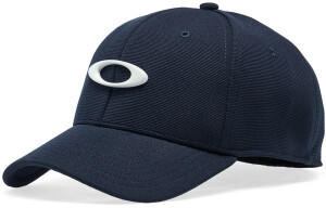 Oakley Tincan Cap blue