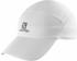 Salomon XA CAP (LC1037000) white