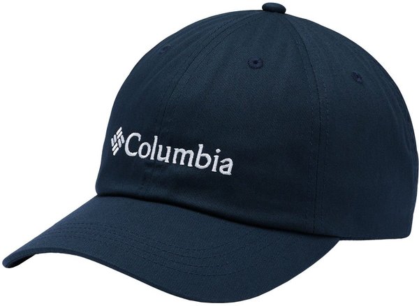 Columbia Sportswear Columbia ROC II Hat NVY