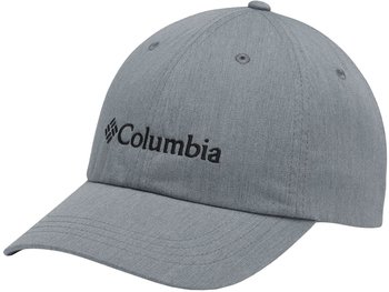 Columbia ROC II Hat Grey