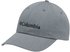Columbia ROC II Hat Grey