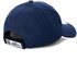 New Era 9FORTY League Denver Nuggets navy