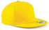 Beechfield B610 5 Panel Snapback Rapper Cap