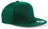 Beechfield B610 5 Panel Snapback Rapper Cap