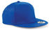 Beechfield B610 5 Panel Snapback Rapper Cap