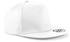 Beechfield B610 5 Panel Snapback Rapper Cap