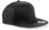 Beechfield B610 5 Panel Snapback Rapper Cap