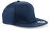 Beechfield B610 5 Panel Snapback Rapper Cap