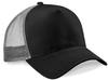 Beechfield Caps