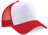 Beechfield B640 Snapback Trucker
