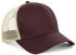 Beechfield B640 Snapback Trucker