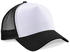Beechfield B640 Snapback Trucker