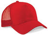 Beechfield Caps