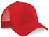 Beechfield B640 Snapback Trucker
