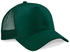 Beechfield B640 Snapback Trucker