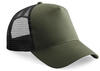 Beechfield Caps