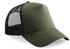 Beechfield B640 Snapback Trucker
